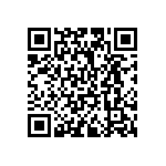 D38999-40WE26PN QRCode