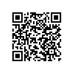 D38999-40WE26SC QRCode