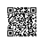 D38999-40WG41SK QRCode