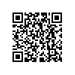 D38999-42FB35SC QRCode