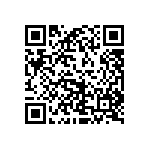 D38999-42FB99SB QRCode