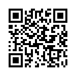 D38999-42FC4PN QRCode