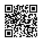 D38999-42FC4SB QRCode