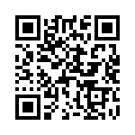 D38999-42FC4SN QRCode