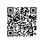 D38999-42FC98PD QRCode