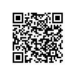 D38999-42FC98SA QRCode