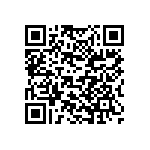 D38999-42FC98SC QRCode