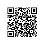 D38999-42FC98SD QRCode