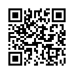 D38999-42FD5SN QRCode