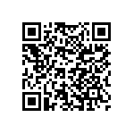 D38999-42FD97PB QRCode