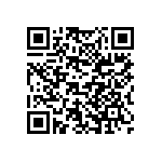 D38999-42FD97PC QRCode