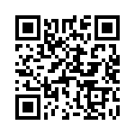 D38999-42FE8SD QRCode