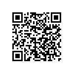 D38999-42FF35PA QRCode