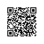 D38999-42FF35PB QRCode