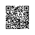 D38999-42FF35SB QRCode