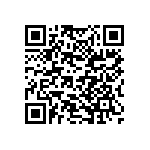 D38999-42FG11SN QRCode