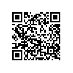 D38999-42FG16SB QRCode