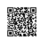 D38999-42FH21PB QRCode