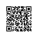 D38999-42FH21PC QRCode