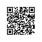 D38999-42FH21SN QRCode