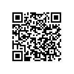 D38999-42FH35SD QRCode