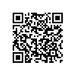 D38999-42FH53PD QRCode