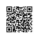 D38999-42FH53SA QRCode