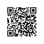 D38999-42FH53SD QRCode