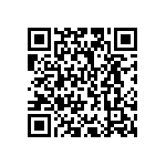 D38999-42FH55PC QRCode