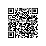 D38999-42FJ19PA QRCode