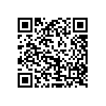 D38999-42FJ19PB QRCode