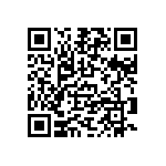 D38999-42FJ19PD QRCode