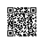 D38999-42FJ29PN QRCode