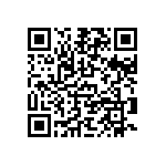 D38999-42FJ37SD QRCode