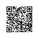 D38999-42FJ61PB QRCode