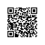 D38999-42GB99SA QRCode