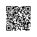 D38999-42GB99SB QRCode