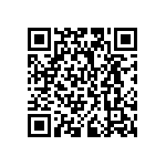 D38999-42GC35PB QRCode