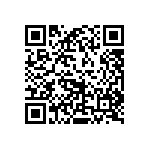 D38999-42GC35SC QRCode