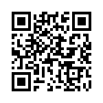 D38999-42GC4PC QRCode