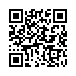 D38999-42GC4SC QRCode