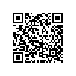 D38999-42GC98SB QRCode