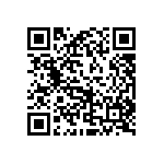 D38999-42GC98SN QRCode