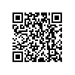 D38999-42GD97PC QRCode