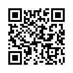 D38999-42GE8PA QRCode