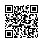 D38999-42GE8SC QRCode