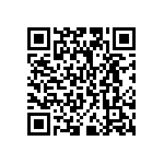 D38999-42GF35PN QRCode