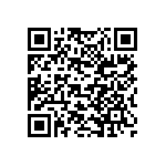 D38999-42GG16SC QRCode