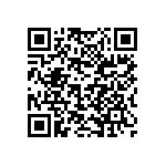 D38999-42GG16SD QRCode