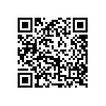 D38999-42GG41PN QRCode